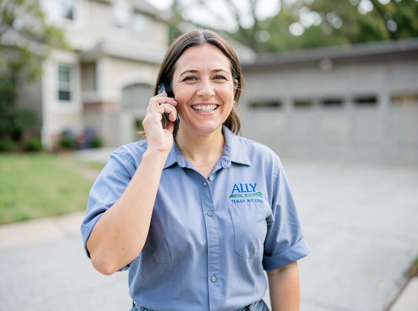 Metal Roof Installation Clinton, MO FAQs